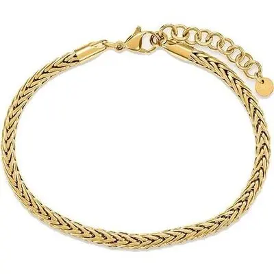 Stroili 1694932 (1694932) Unisex JEWELRY