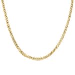 Stroili Jewels Women's Necklace (1694933)