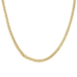Stroili Jewels Women's Necklace (1694933)