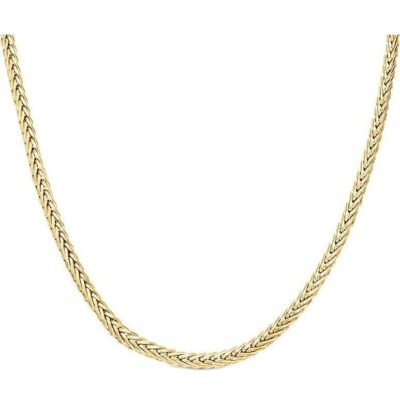 Stroili Jewels Women's Necklace (1694933)