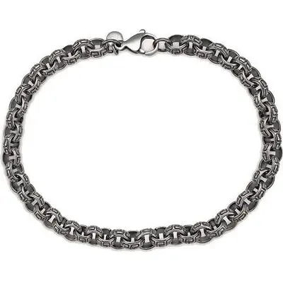 Stroili 1694949 (1694949) Unisex JEWELRY