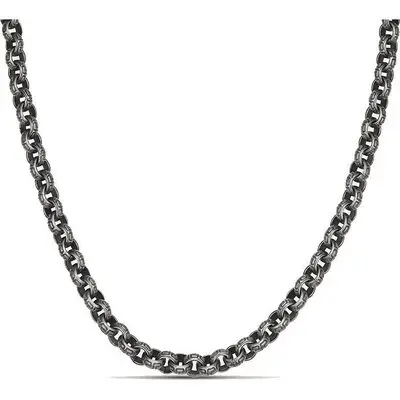 Stroili 1694950 (1694950) Unisex JEWELRY