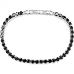 Stroili 1694958 (1694958) Unisex JEWELRY