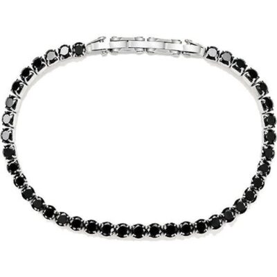 Stroili 1694958 (1694958) Unisex JEWELRY