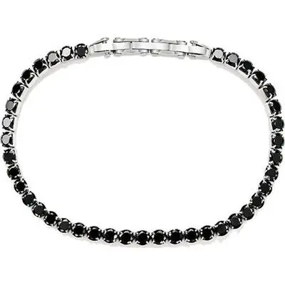 Stroili 1694958 (1694958) Unisex JEWELRY