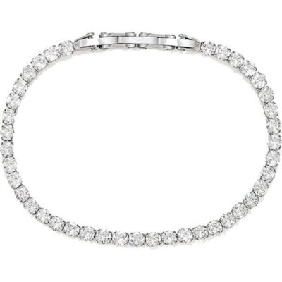 Stroili 1694959 (1694959) Unisex JEWELRY