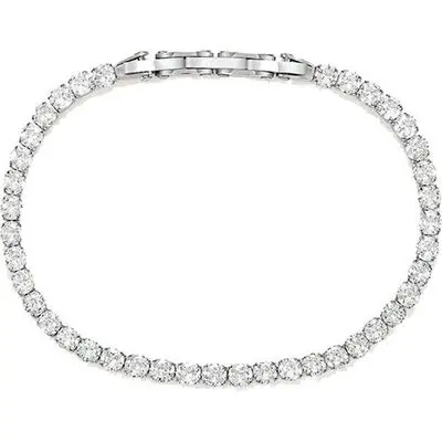 Stroili 1694959 (1694959) Unisex JEWELRY