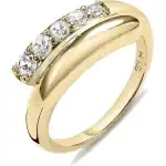 Stroili 1694969 (1694969) Unisex JEWELRY