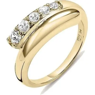 Stroili 1694969 (1694969) Unisex JEWELRY