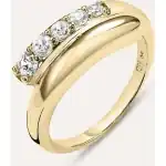 Stroili 1694970 (1694970) Unisex JEWELRY