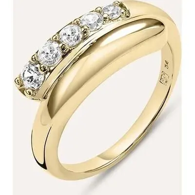 Stroili 1694970 (1694970) Unisex JEWELRY