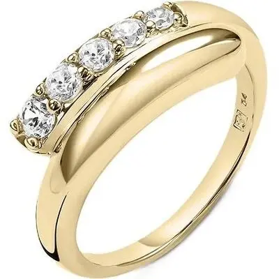 Stroili 1694971 (1694971) Unisex JEWELRY