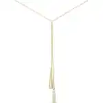 Stroili 1694974 (1694974) Unisex JEWELRY