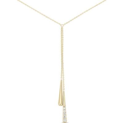Stroili 1694974 (1694974) Unisex JEWELRY