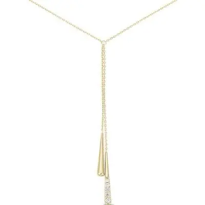 Stroili 1694974 (1694974) Unisex JEWELRY