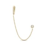 Stroili 1694975 (1694975)  JEWELRY