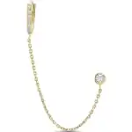 Stroili 1694975 (1694975) Unisex JEWELRY