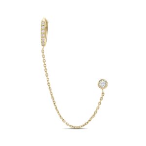 Stroili 1694975 (1694975)  JEWELRY