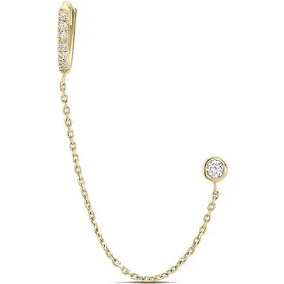 Stroili 1694975 (1694975) Unisex JEWELRY