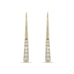 Stroili 1694976 (1694976)  JEWELRY