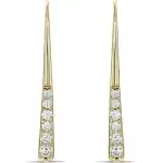 Stroili 1694976 (1694976) Unisex JEWELRY