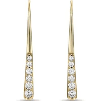 Stroili 1694976 (1694976) Unisex JEWELRY