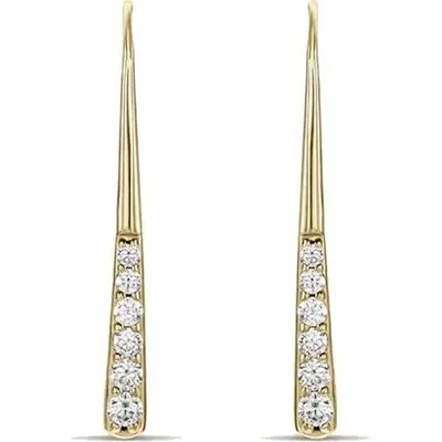 Stroili 1694976 (1694976) Unisex JEWELRY