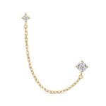 Stroili 1694977 (1694977)  JEWELRY