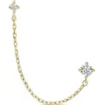 Stroili 1694977 (1694977) Unisex JEWELRY