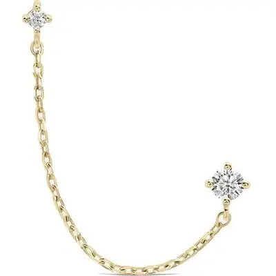 Stroili 1694977 (1694977) Unisex JEWELRY