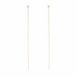 Stroili 1694978 (1694978)  JEWELRY