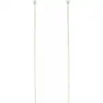 Stroili 1694978 (1694978) Unisex JEWELRY