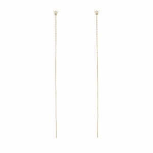 Stroili 1694978 (1694978)  JEWELRY