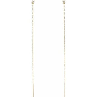 Stroili 1694978 (1694978) Unisex JEWELRY