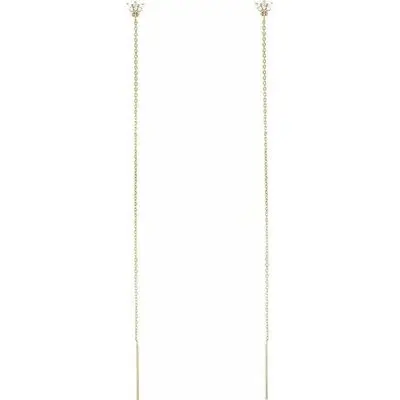 Stroili 1694978 (1694978) Unisex JEWELRY