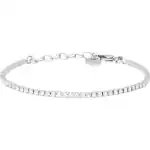 Stroili 1696408 (1696408) Unisex JEWELRY