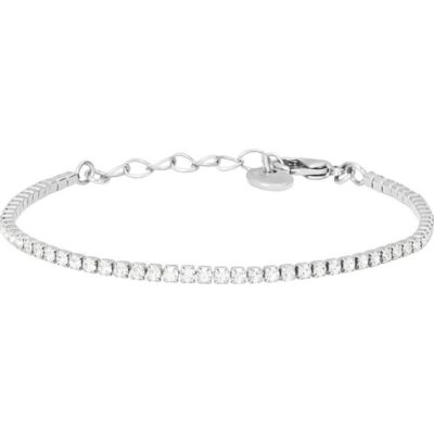 Stroili 1696408 (1696408) Unisex JEWELRY
