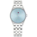 Tommy Hilfiger Jade (1697247)  Watch