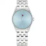 Tommy Hilfiger Jade (1697247) Unisex WATCHES