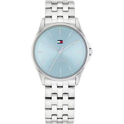 Tommy Hilfiger 1697247 (1697247) Unisex WATCHES