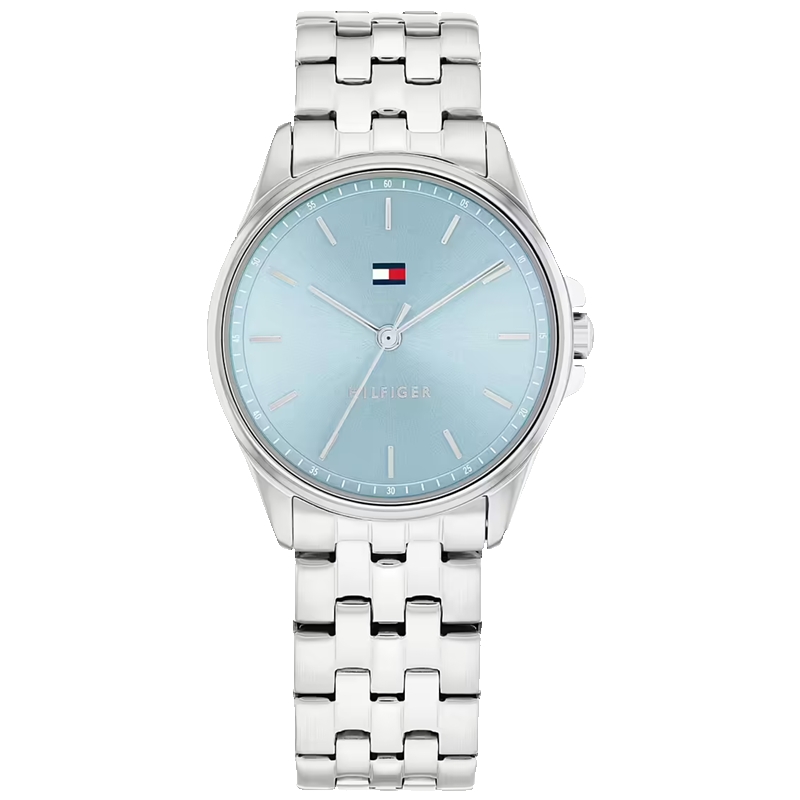 Tommy Hilfiger Jade (1697247) Watch
