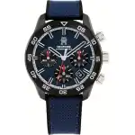 Tommy Hilfiger 1697249 (1697249) Unisex WATCHES