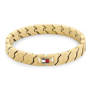 Tommy Hilfiger 1697258 (1697258)  JEWELRY