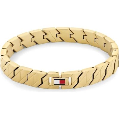 Tommy Hilfiger 1697258 (1697258) Unisex JEWELRY