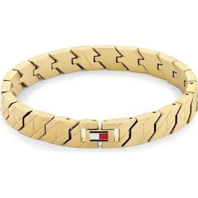 Tommy Hilfiger 1697258 (1697258) Unisex JEWELRY