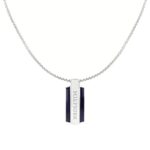 Tommy Hilfiger 1697262 (1697262)  JEWELRY