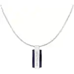 Tommy Hilfiger 1697262 (1697262) Unisex JEWELRY