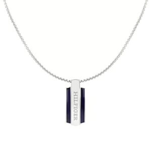 Tommy Hilfiger 1697262 (1697262)  JEWELRY