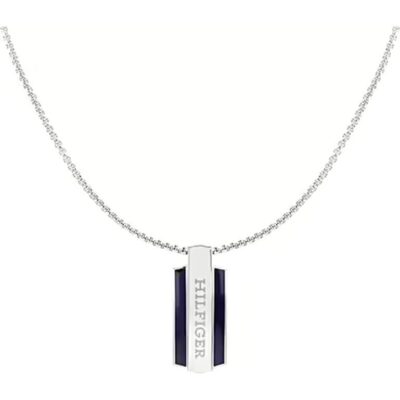 Tommy Hilfiger 1697262 (1697262) Unisex JEWELRY