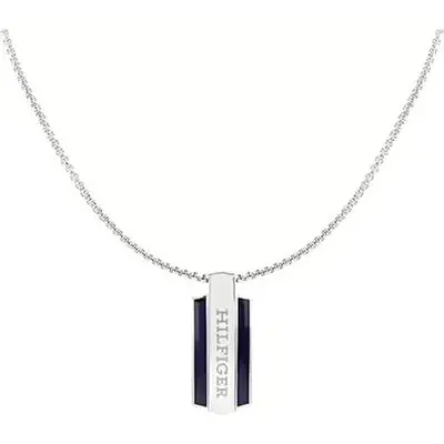 Tommy Hilfiger 1697262 (1697262) Unisex JEWELRY